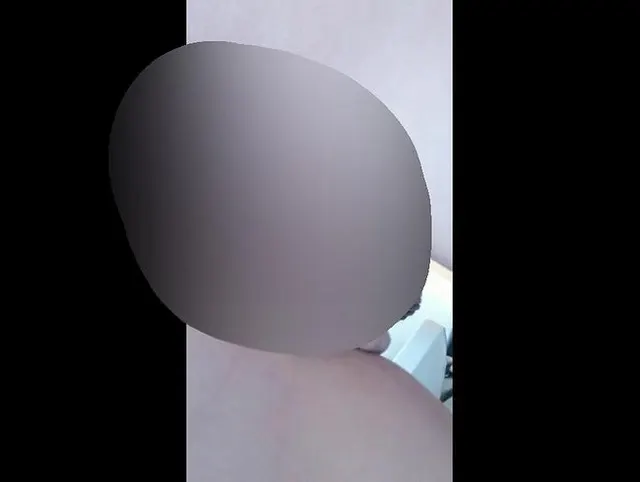 OMG! Mein erstes CREAMPIE-VIDEO!