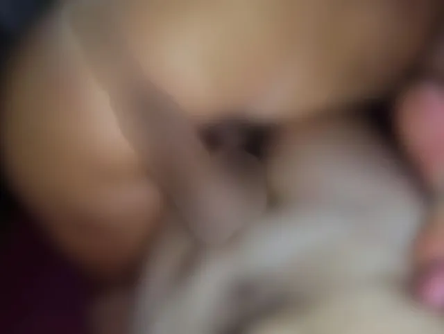Mein Freund und meine sexy Füße