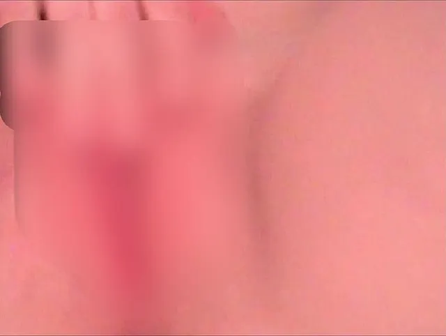 nur 1 Woche fingern im Fotostudio und ficken meiner Muschi solo