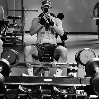 Profilbild von Bavarian_Bareback