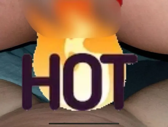 Profilbild von HornyCouple112