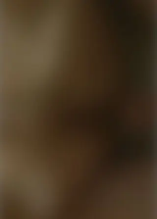Wir haben endlich Sex Teil 7 das Finale