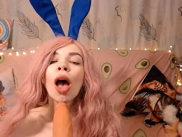 Fülle meine Kehle mit deinem Sperma-Deepthroat