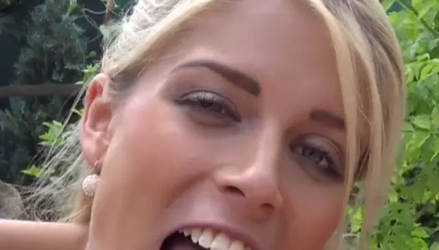 Meine lautesten und besten Orgasmen, klar Sperma gehört dazu, Best of Brüllen vor Lust