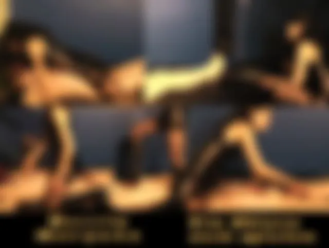 Ein Sklave zum spielen