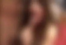 STUDENT CHERYL FUCK