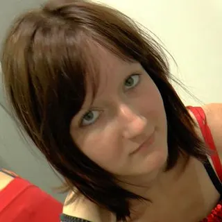 Profilbild von StoppbitteFicken
