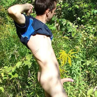 Profilbild von WildCat78