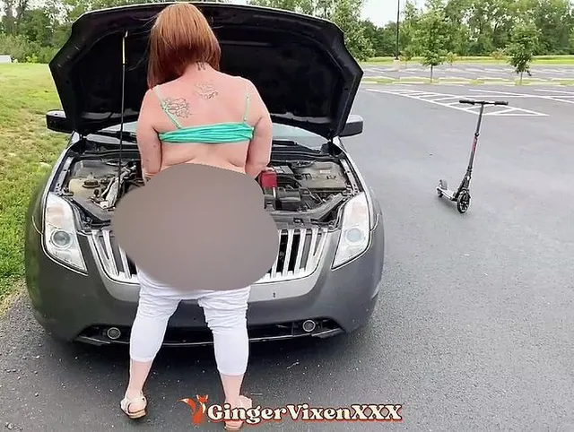 Outdoor Summer Fun