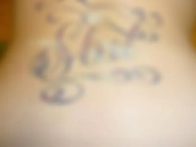 Louisiana Slut gets dicked down