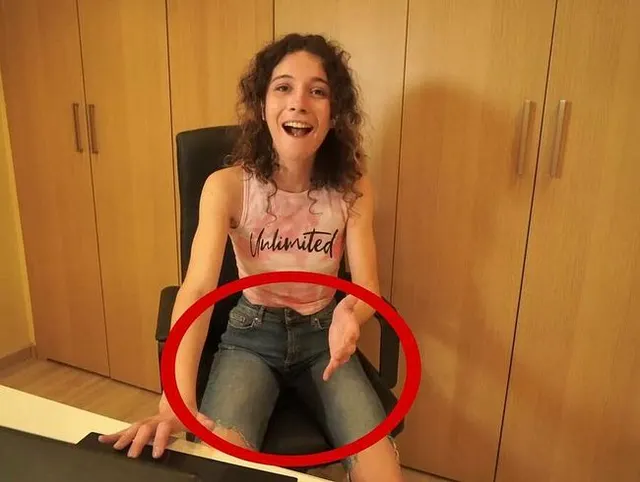 Meeting geht in die Hose! - Ich konnte es nicht mehr aushalten