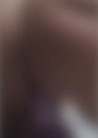 Heisser Ritt auf dem Wannenrand... tief, dreckig, geil ?