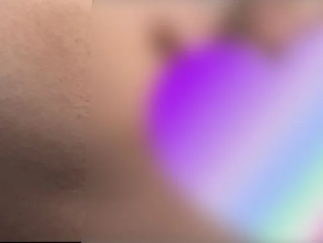 Mit Druckwellenvibrator zum Höhepunkt