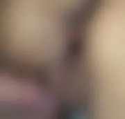 Cock Toy Vol 1 part six