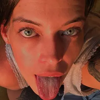 Profilbild von JenSas2025