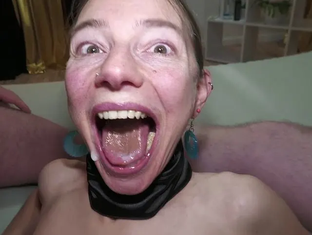 Endlich wieder Gangbang (Userwunsch) - Teil 2