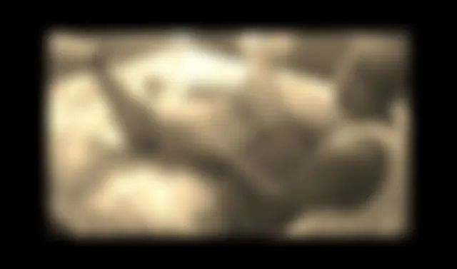 EATIN PUSSY CLIPS