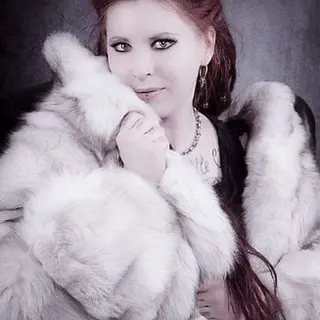 Profilbild von Miss-V-Woolf