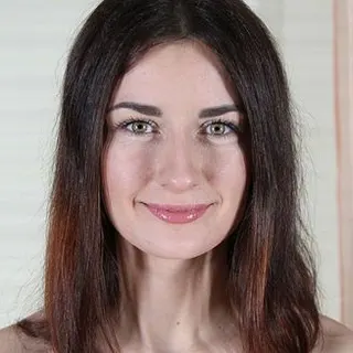 Profilbild von Sexy-Camilla