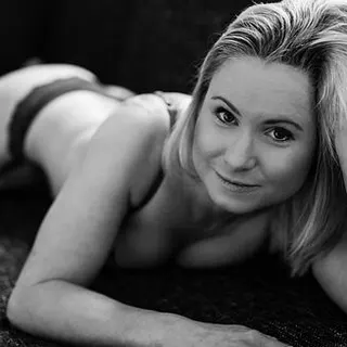 Profilbild von Wild-Bunny