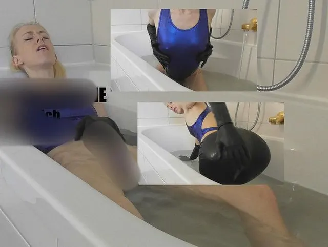 Orgasmusgarantie - DAS bringt dich zum Spritzen!!!