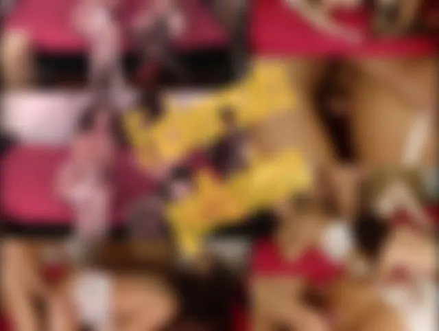 Zwei Girls vom User versetzt