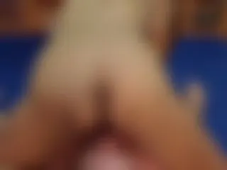 Face sitting