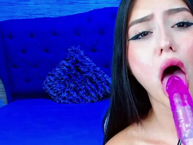 Spitzen?Dessous auf gebräunter Haut?