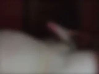 Mein  erstes Video  Total Blasen