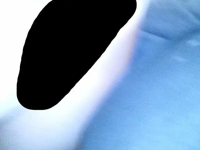 Geil gefistet