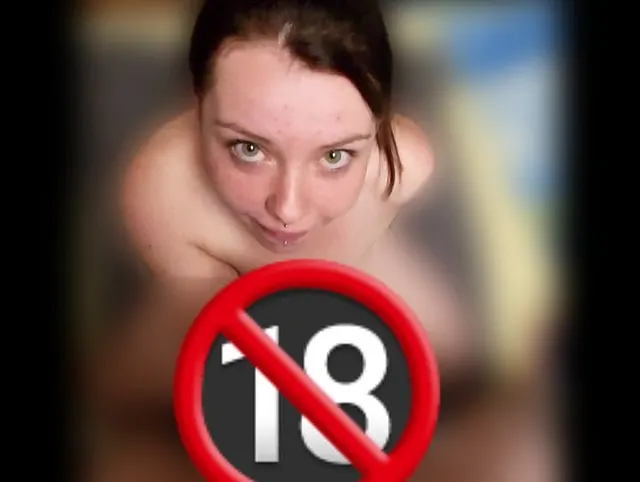 Mein wirklich ALLER ERSTES Video!