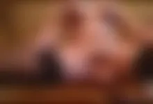 Hans fuck me with dildo