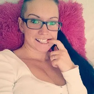 Profilbild von -Sexy-Chrissy-