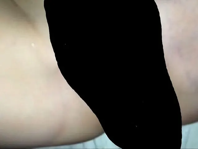 Kurzes spontanes Handy Video;)