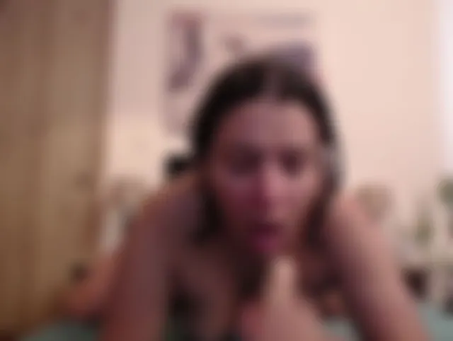 Blowjob und Deepthroat