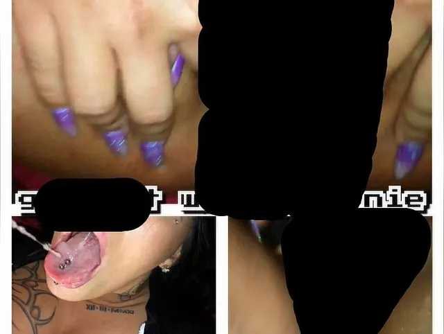 WETLOOK ANALFOTZE GEFICKT WIE NOCH NIE TEIL2