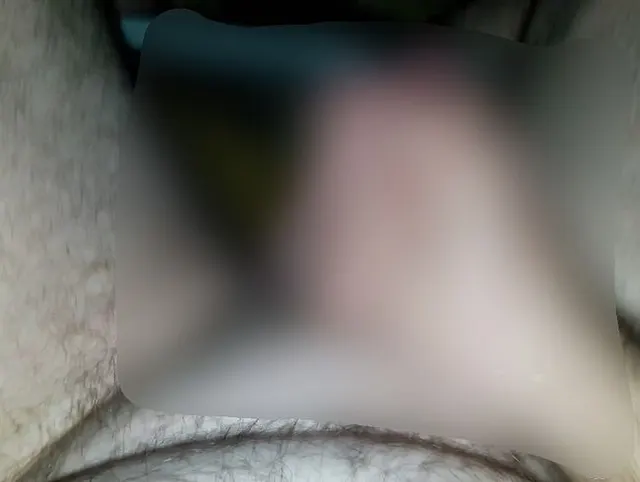 Spermapimmel für dich - POV