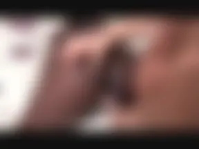 RAM TIGHT SLUT MEL