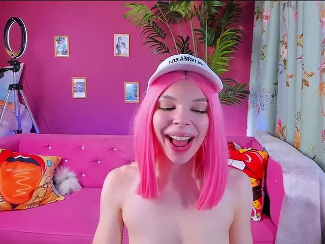 POV Blowjob