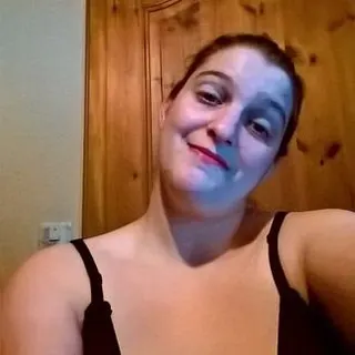 Profilbild von nasse_Steffi