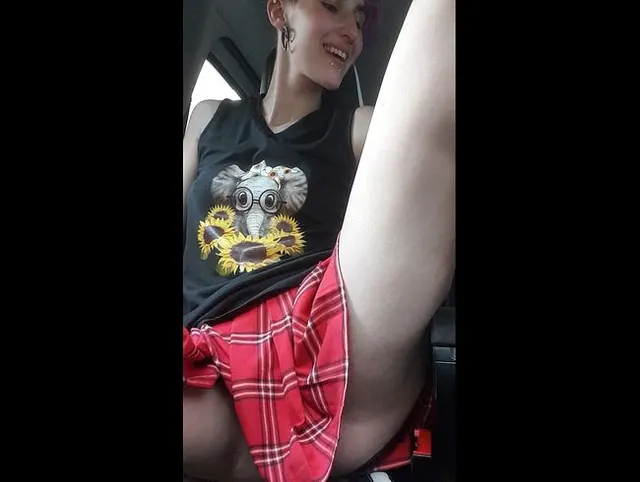 Car Fun for User