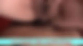 Creampie mit analbeilage