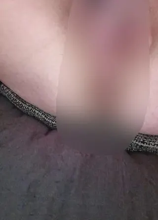 Überraschung... :) dachtest du wirklich ich lasse dich mit so nem kurz video...