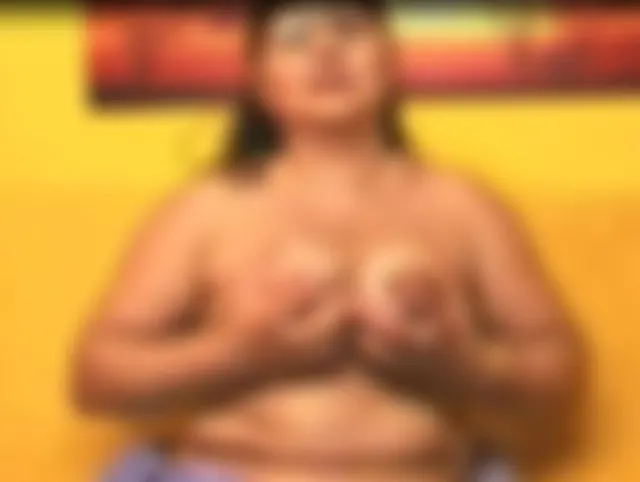 oil auf körper