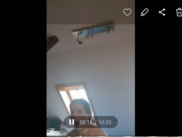 Sklavin anny wird gemolken teil 3