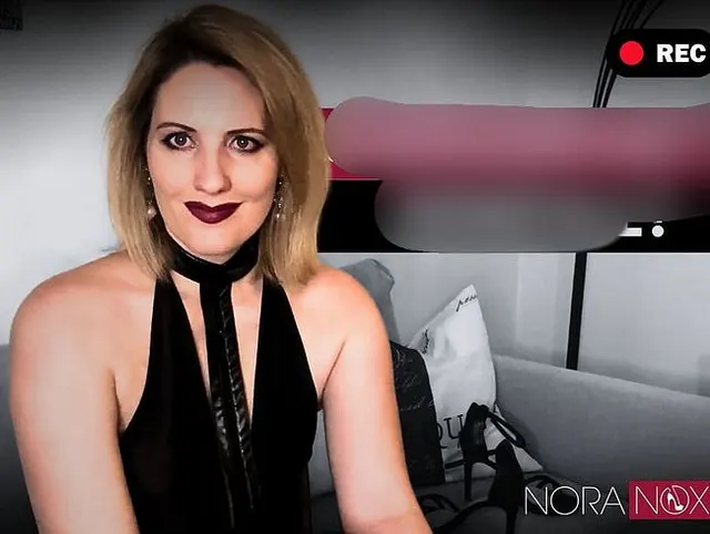 Swingerparty ohne echtes Swingen – wtf?!!