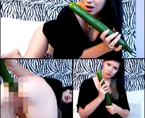 Anal ist halt geiler!