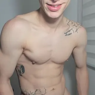 Profilbild von juanisimo_