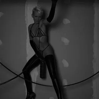 Profilbild von Skinny_Nicci