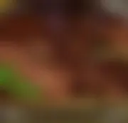 Mein erster fisting!!